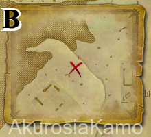 /assets/img/TreasureMaps/Vergilbte Glaucusleder-Karte/Seenland/B.webp